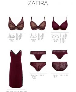 Nipplex-Catalogo Aw21-25